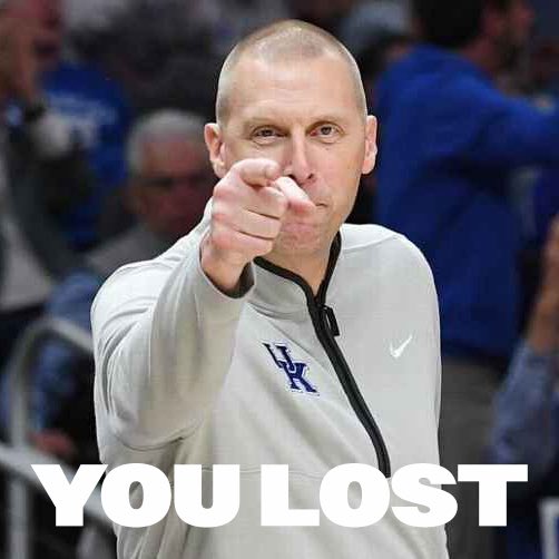 theburgoBBN's tweet photo. @RazorbackMBB https://t.co/P730d1Vcql