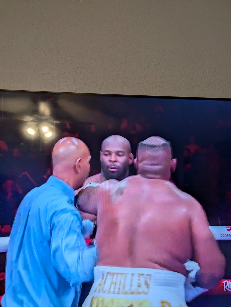 ROASTBEEF1707's tweet photo. 😂😂😂😂😂😂 @SportsCenter https://t.co/PF3fDojNnU
