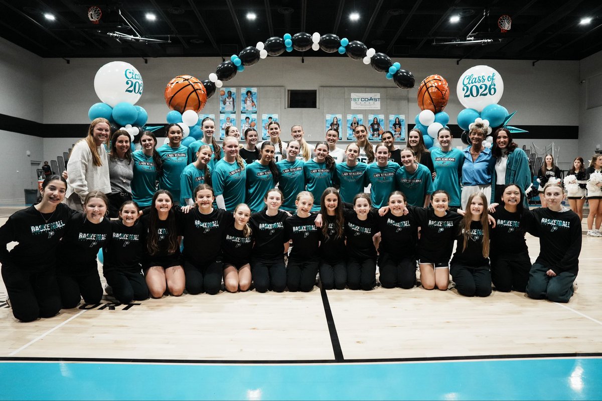 Providence School tweet media