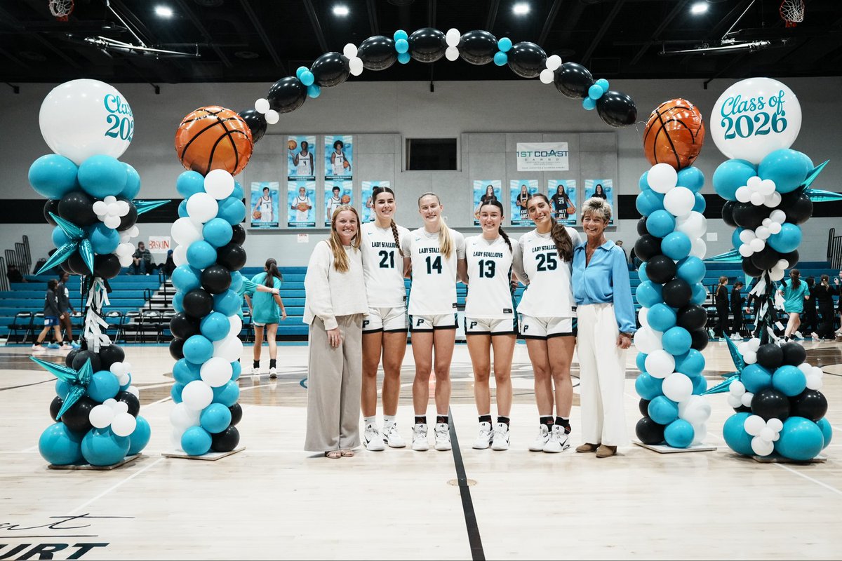 Providence School tweet media