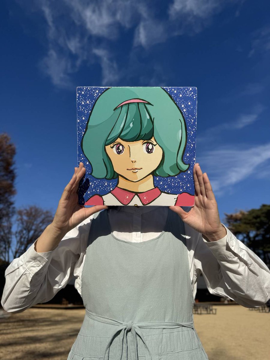 フレネシ frenesi (@frenesifrenesi) / Posts / X