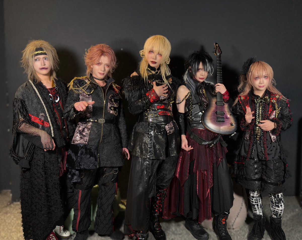 ダウト_Information[公式] (@info_d_out) / Posts / X