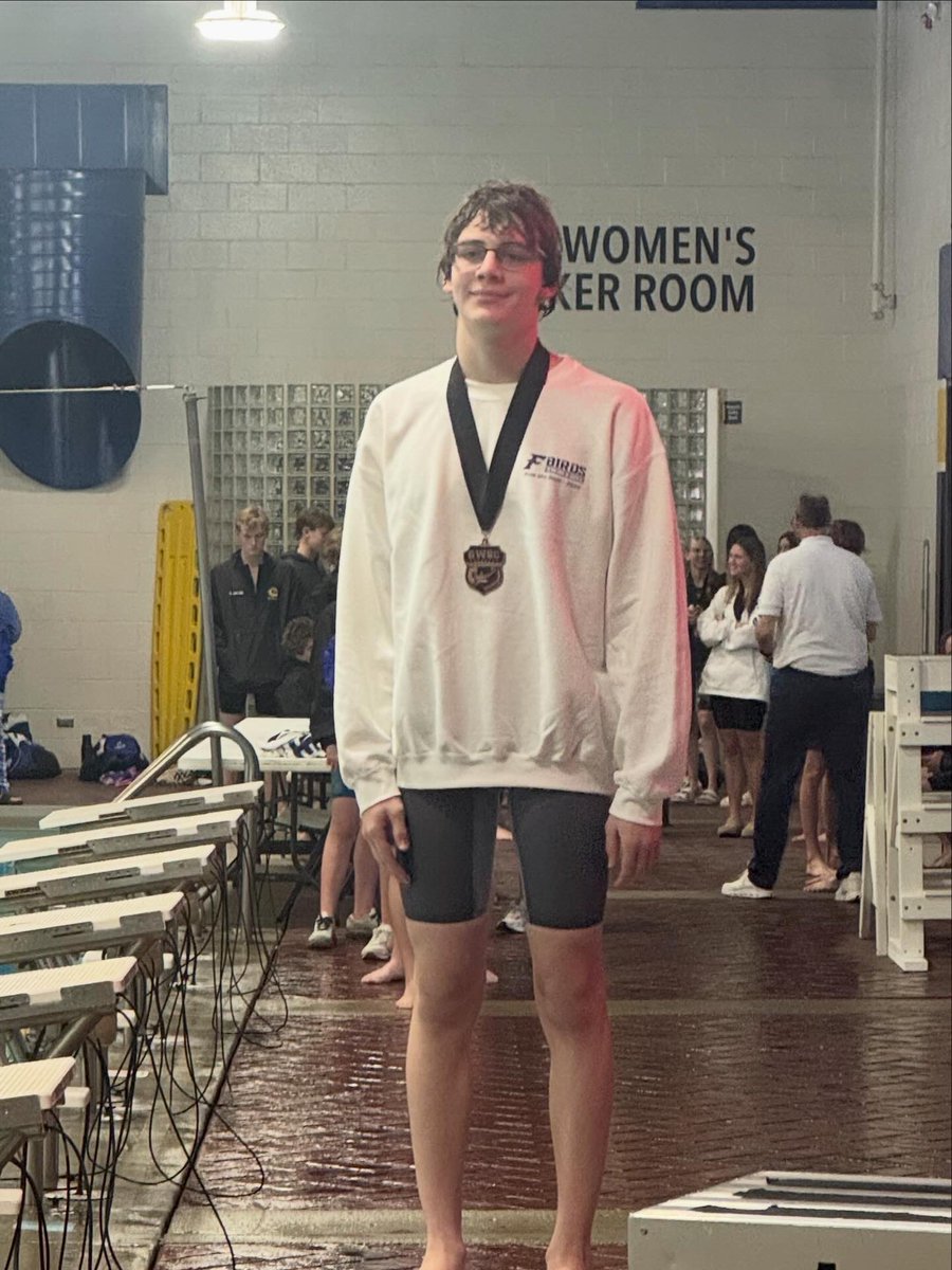 Fairmont Swim and Dive tweet media