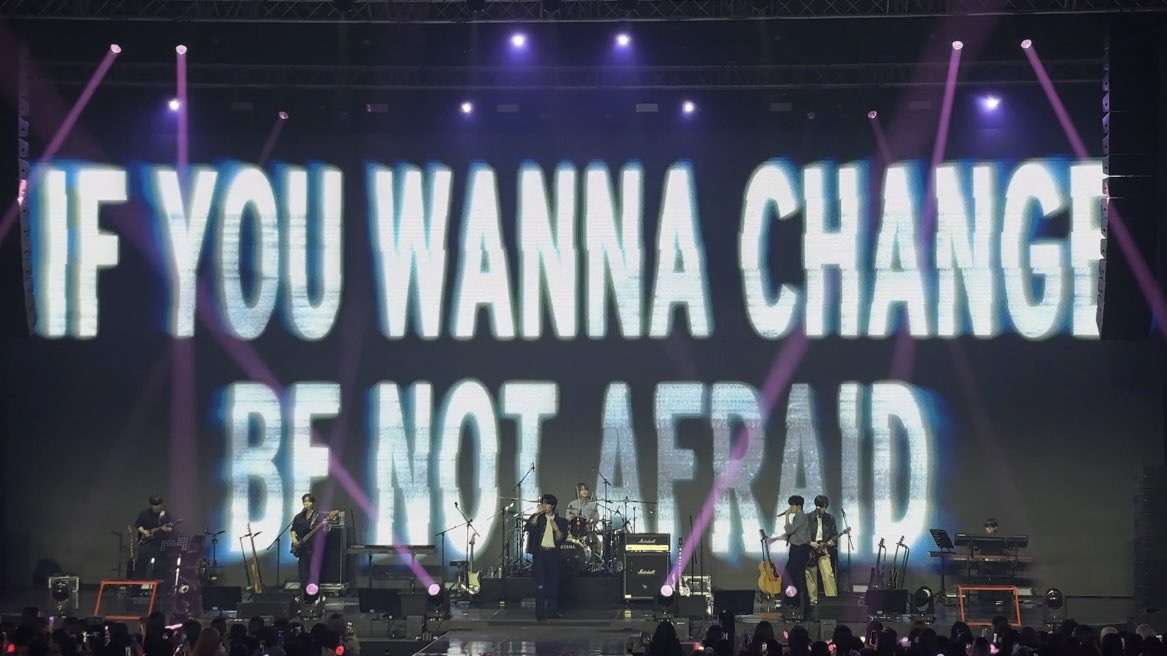 어제 전광판 개좋았던 부분