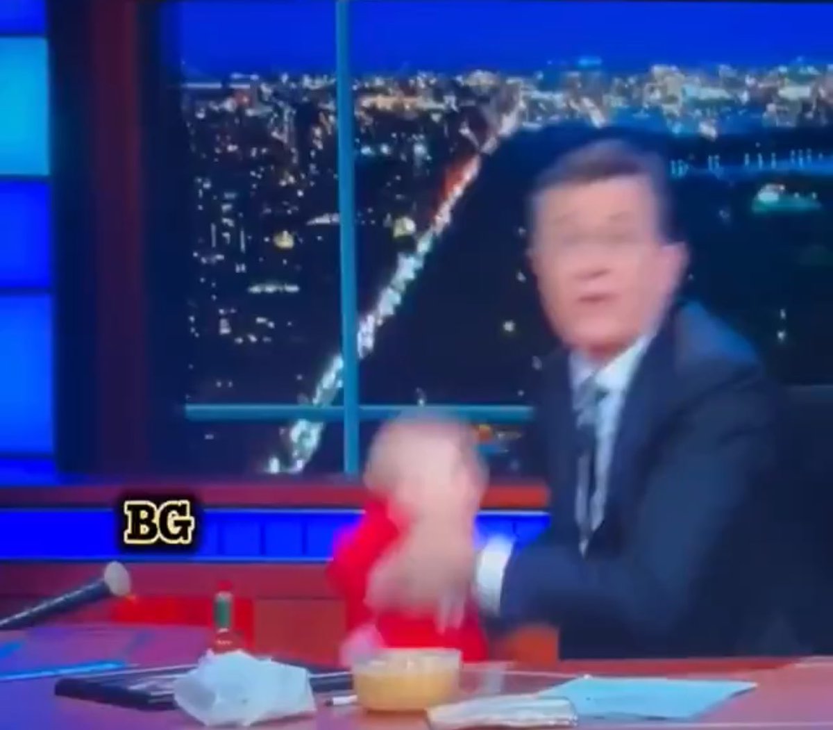 ๐พ๐๐๐๐๐๐๐๐ tweet media