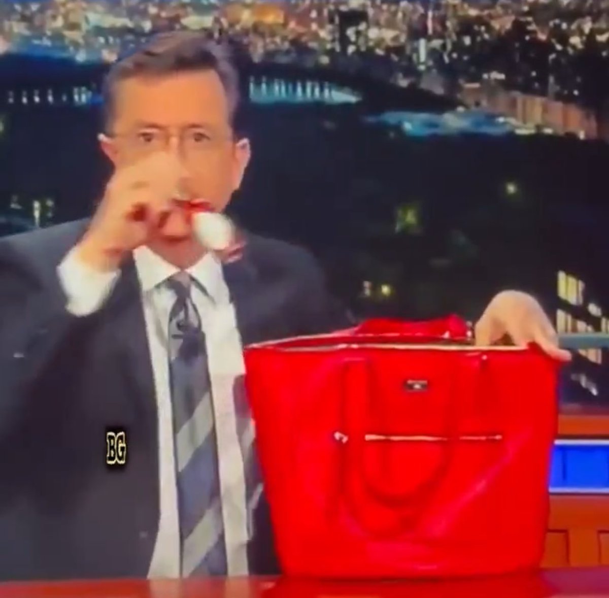 ๐พ๐๐๐๐๐๐๐๐ tweet media