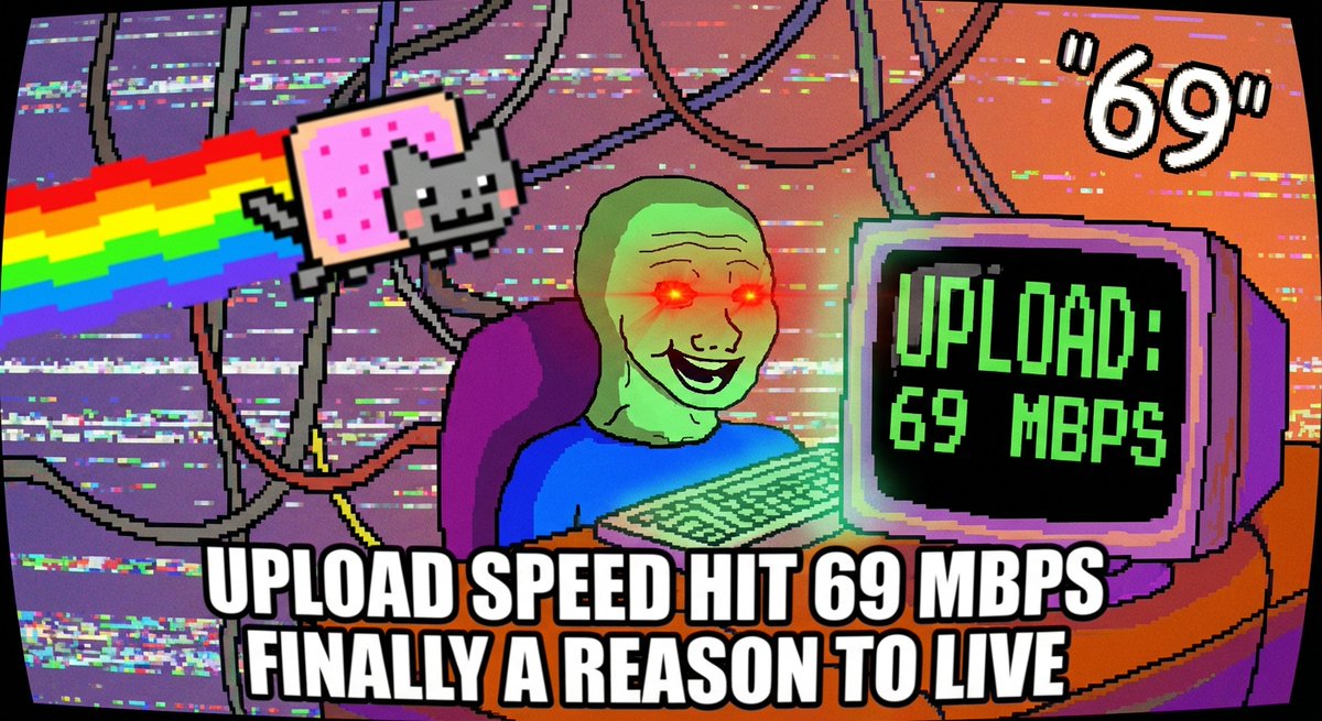 $69 tweet media
