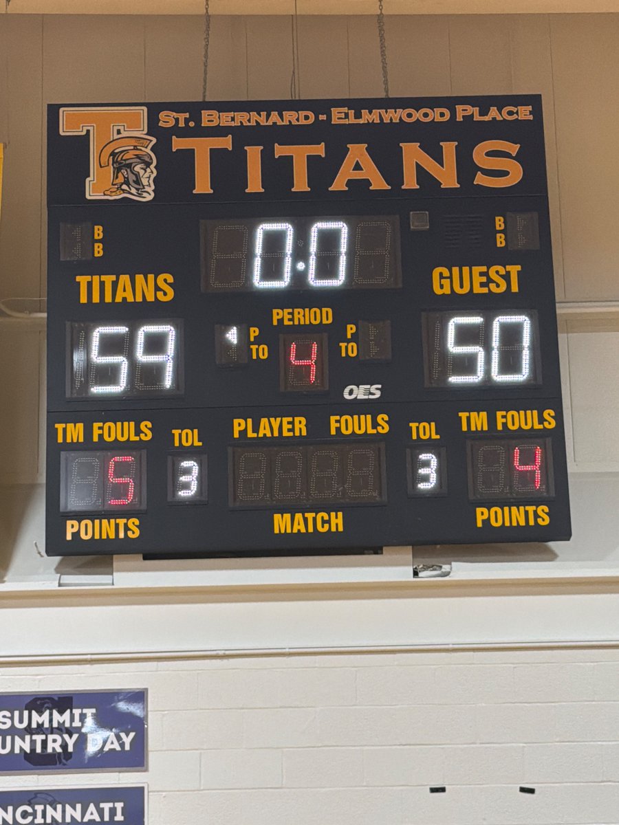 SBEP_Athletics tweet media