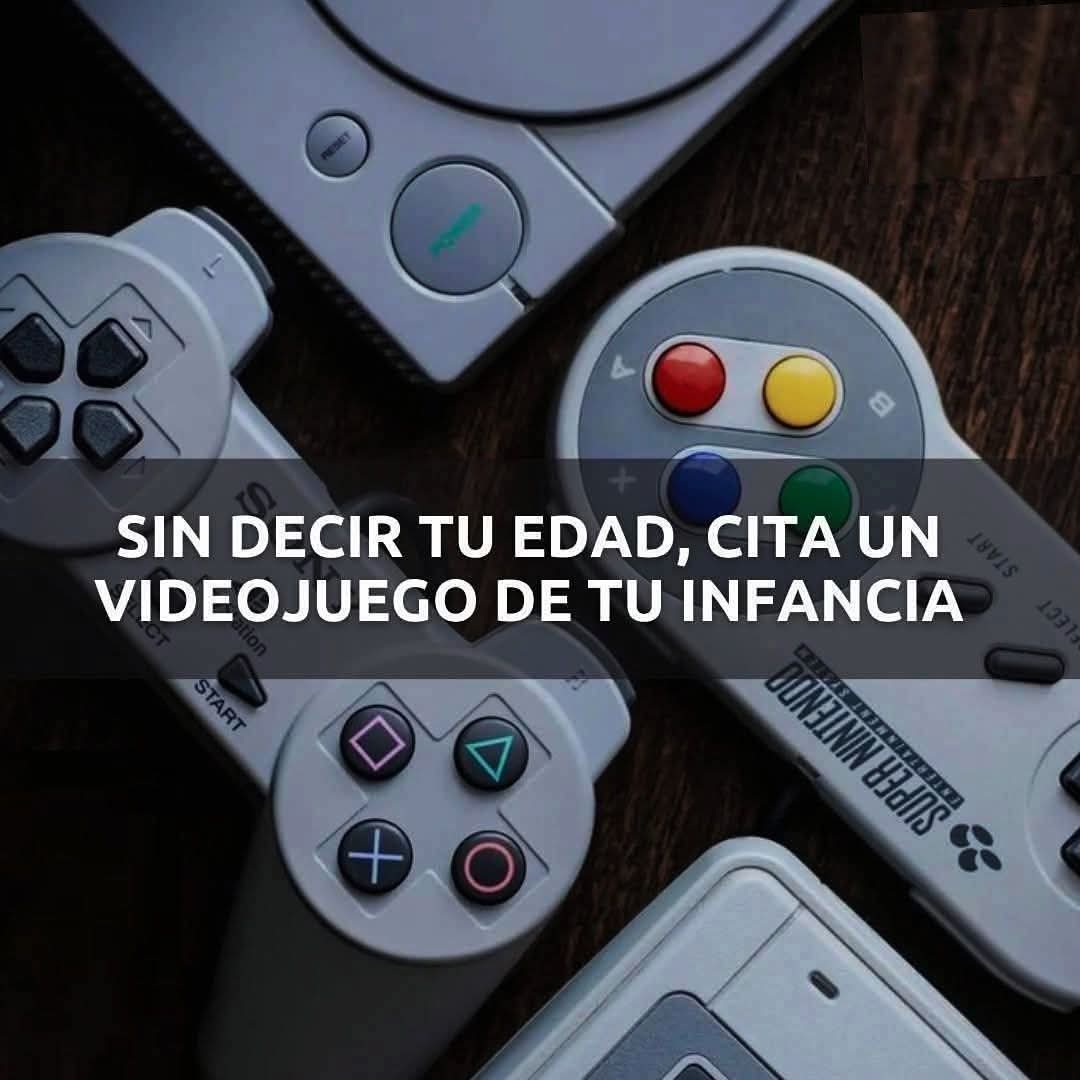 Retrus Gamer 🎮 tweet media