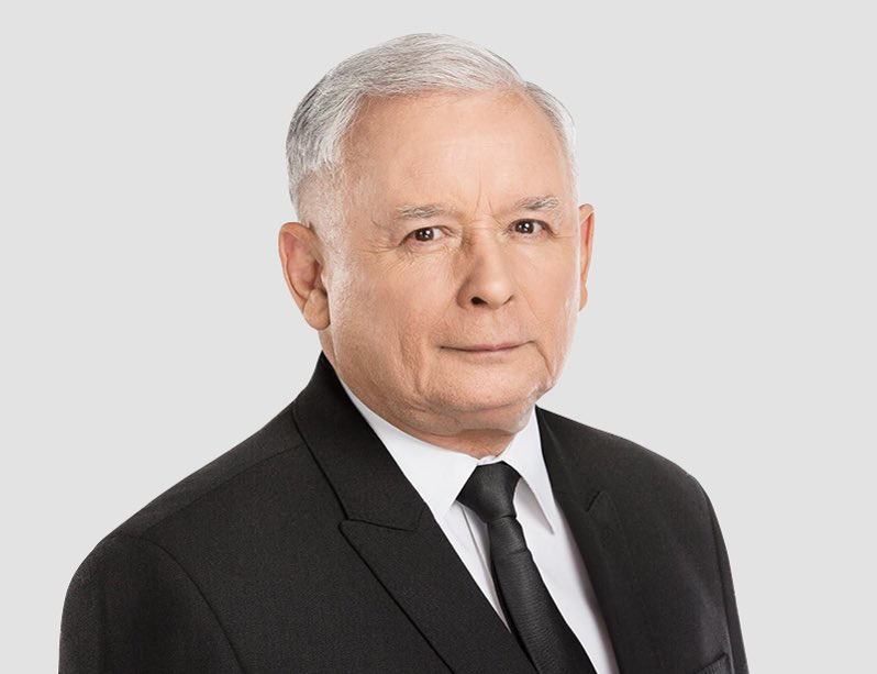 Piotr Korczarowski tweet media
