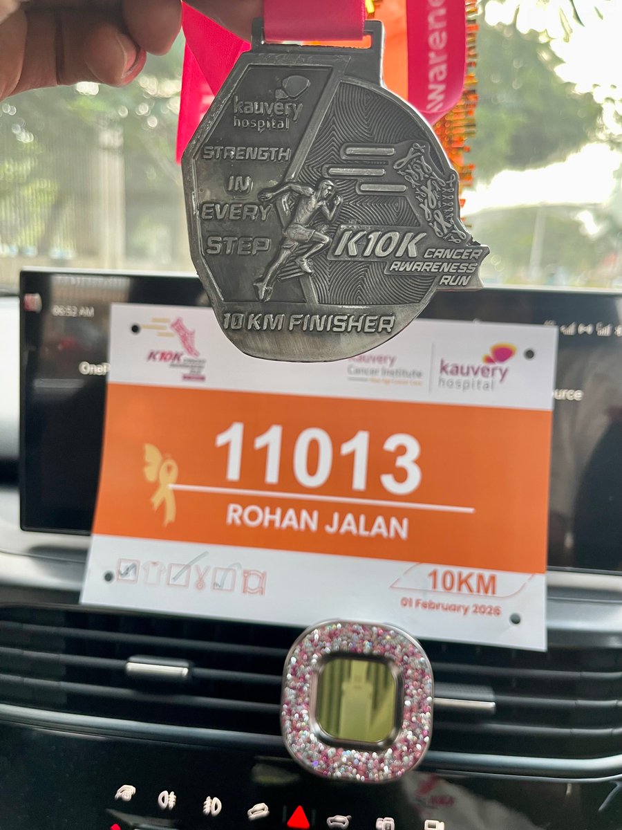 RohanJalan73611's tweet photo. Done.. can’t thank enough to the bossman @SandeepMall ji for his guidance and motivation.. first attempt and 10 and saved a minute 😂😂 https://t.co/6ax7yUkN7P