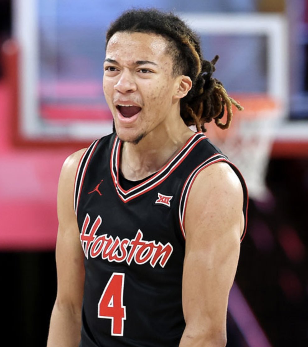 Ballislife.com tweet media