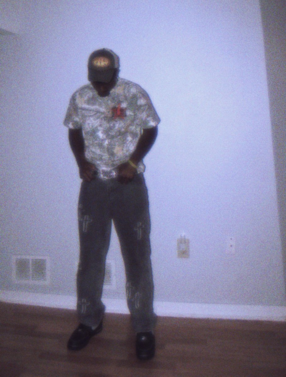 BMS Radio Chicago tweet media