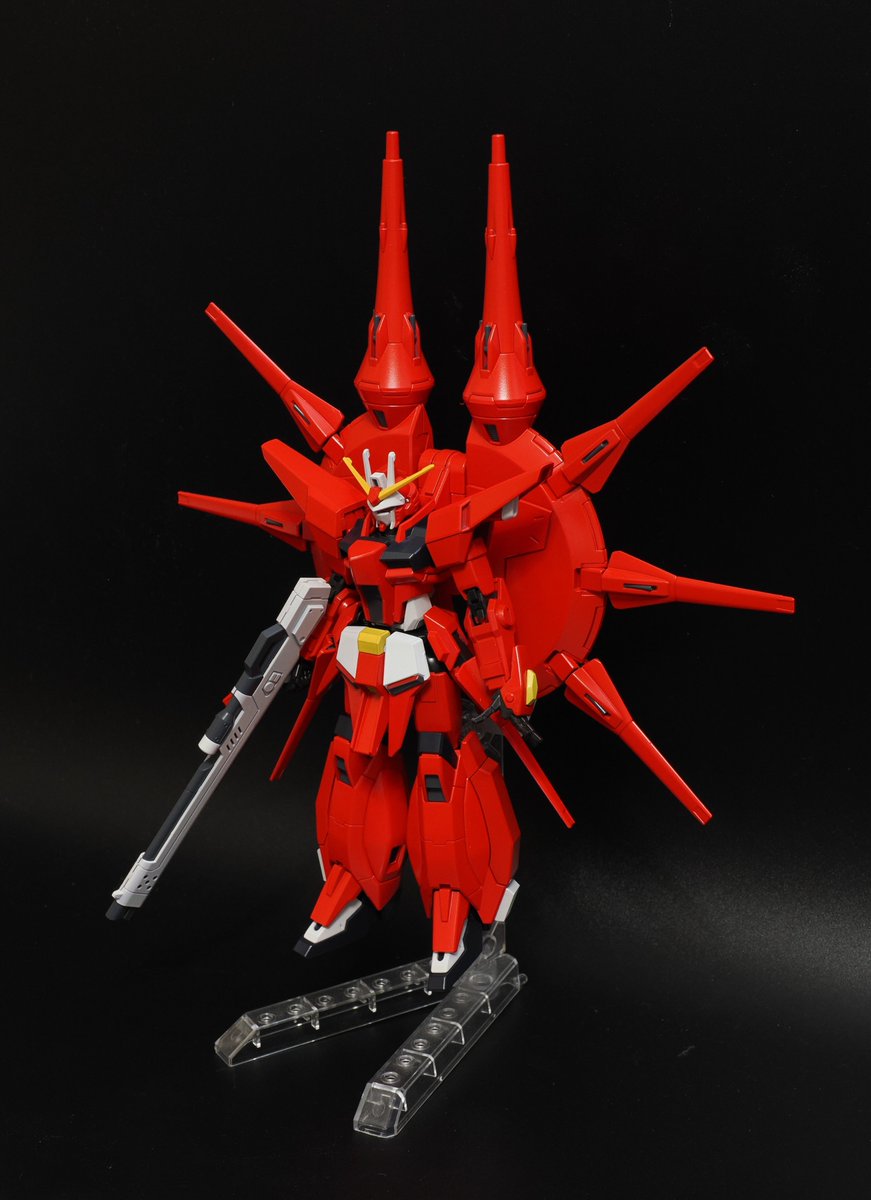 ゾンビ兵 (@DGzombie_army) / Posts / X