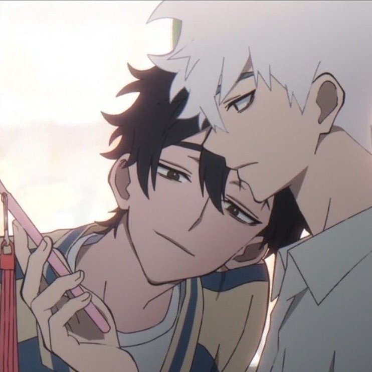 회색당근(첸진마누라) tweet media