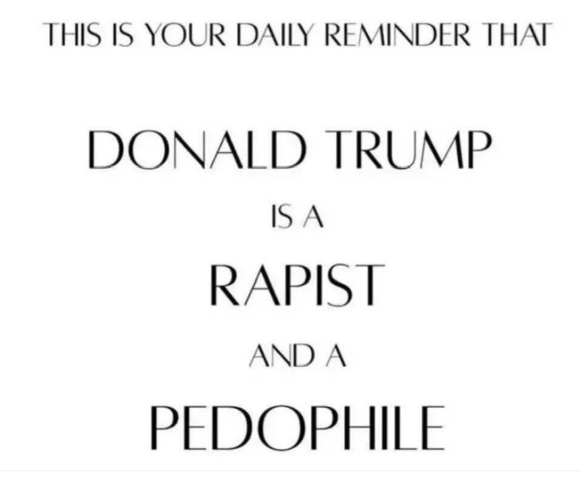 Liberal Lisa in Oklahoma (@lisa_liberal) on Twitter photo 