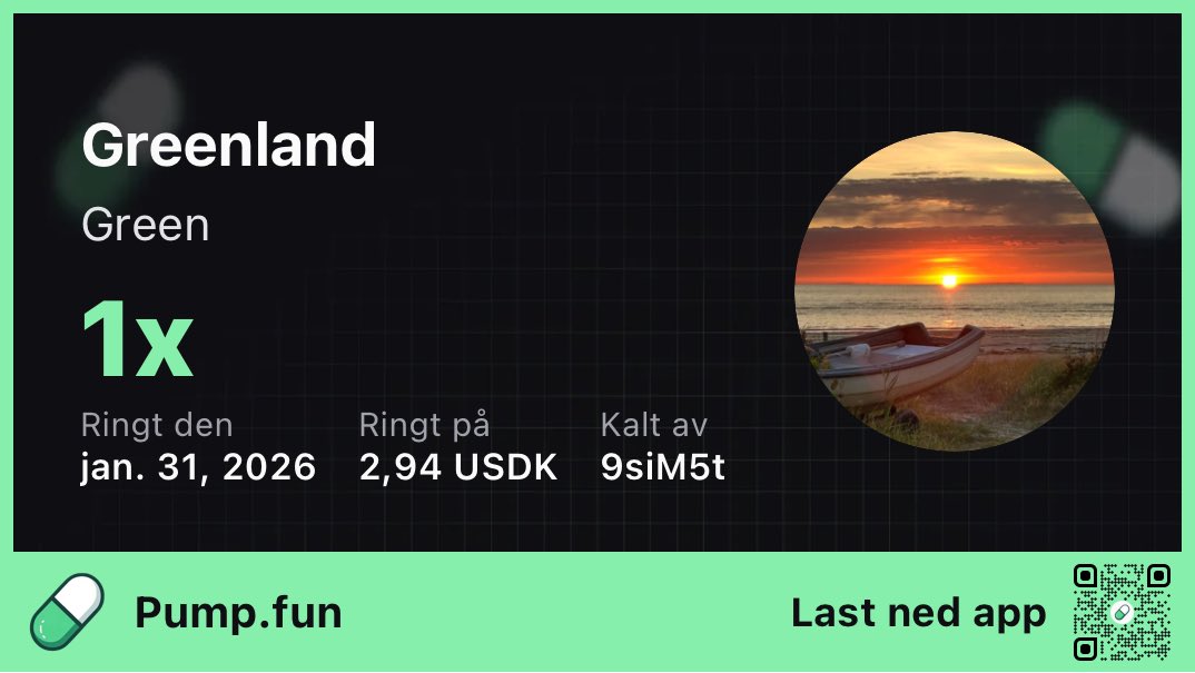 join.pump.fun/HSag/322u8kak