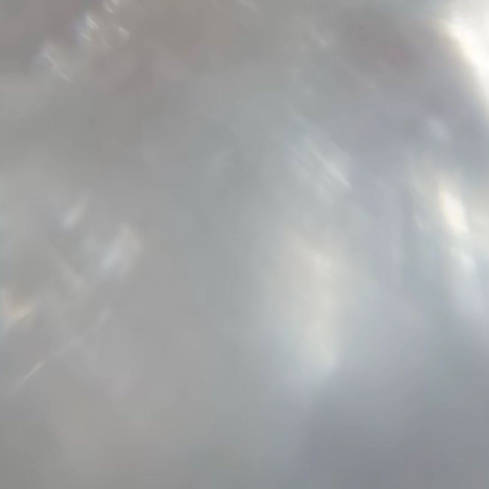 あこり tweet media