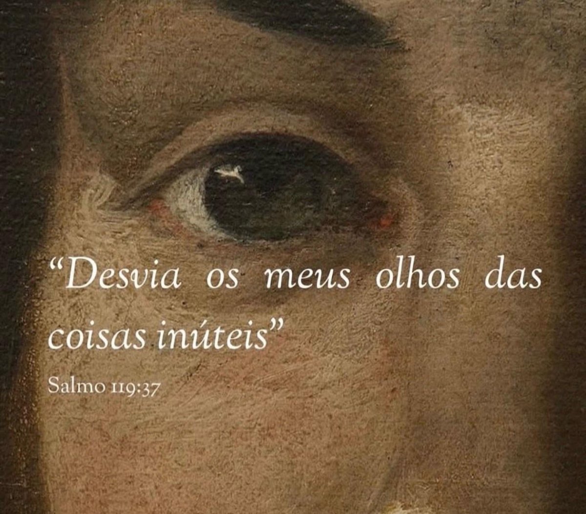 Gálatas (@sigagalatas) on Twitter photo 