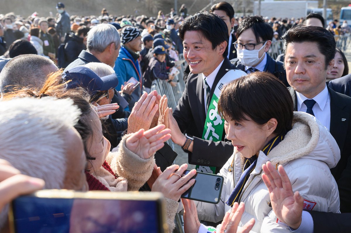 田端信太郎 ＠ 毎朝8時45分から株ライブ！ (@tabbata) / Posts / X