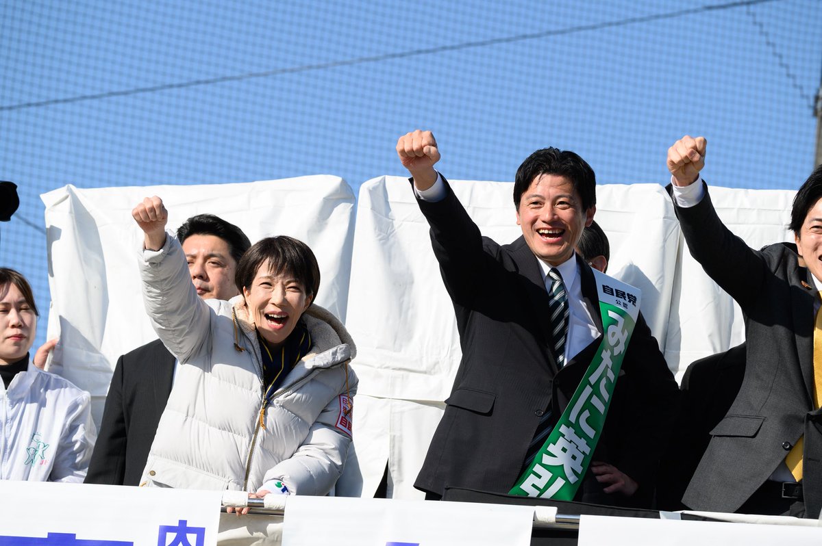 田端信太郎 ＠ 毎朝8時45分から株ライブ！ (@tabbata) / Posts / X
