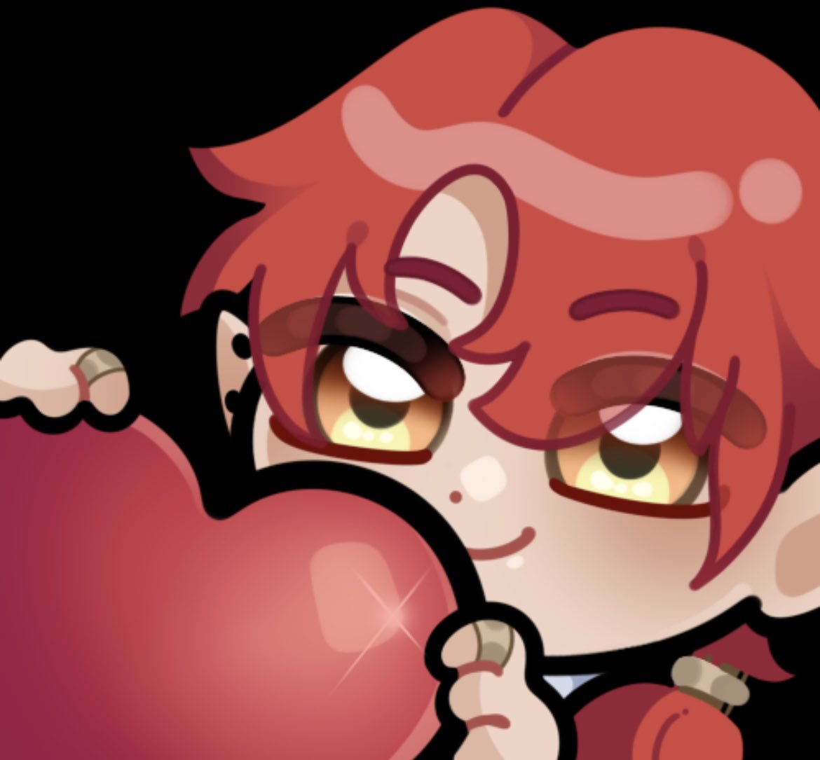 Mercuri Saint-Michel tweet media