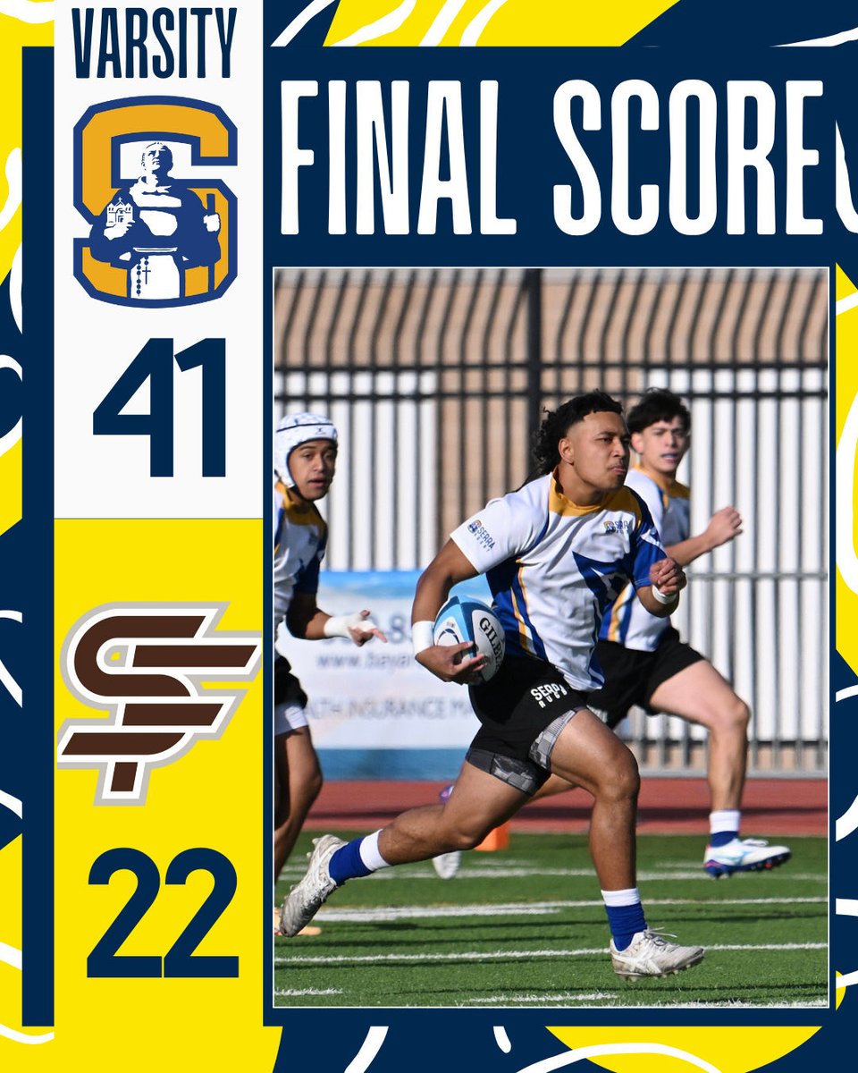 Peyton Thomas tweet media