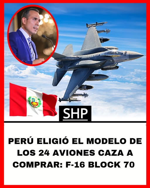 Dante Bobadilla tweet media