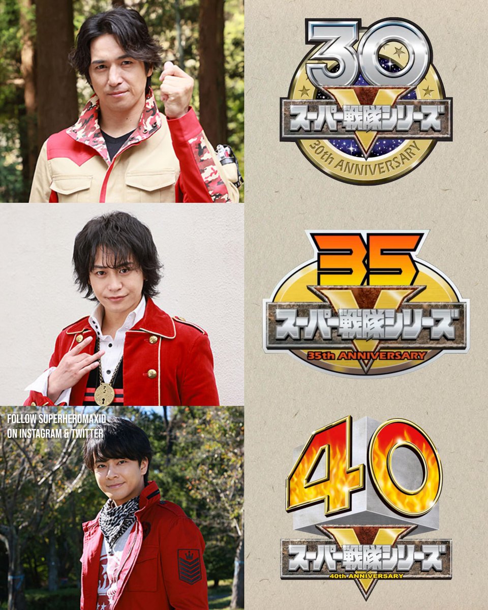 SuperheroMAX.ID tweet media