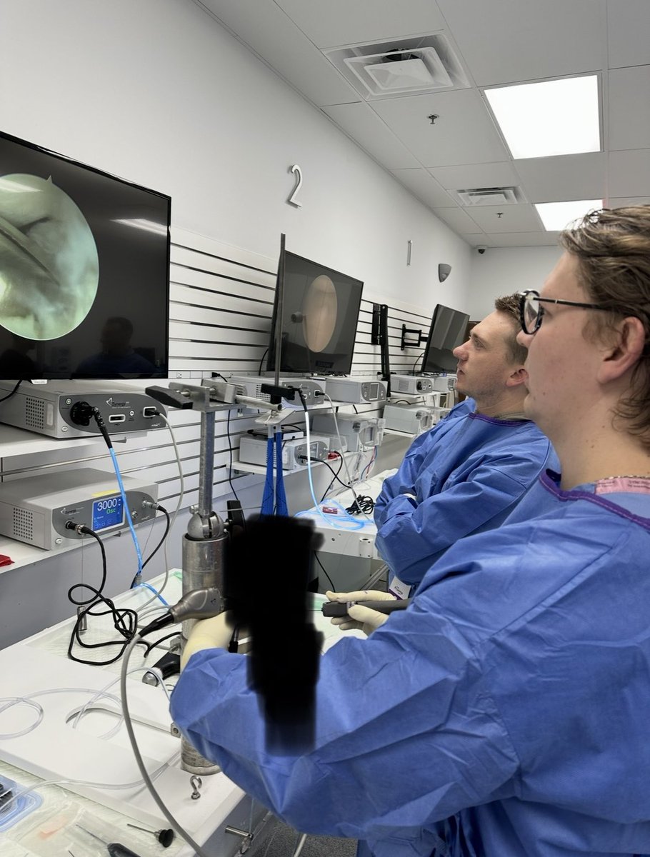 Daniel Y Hong, MD tweet media