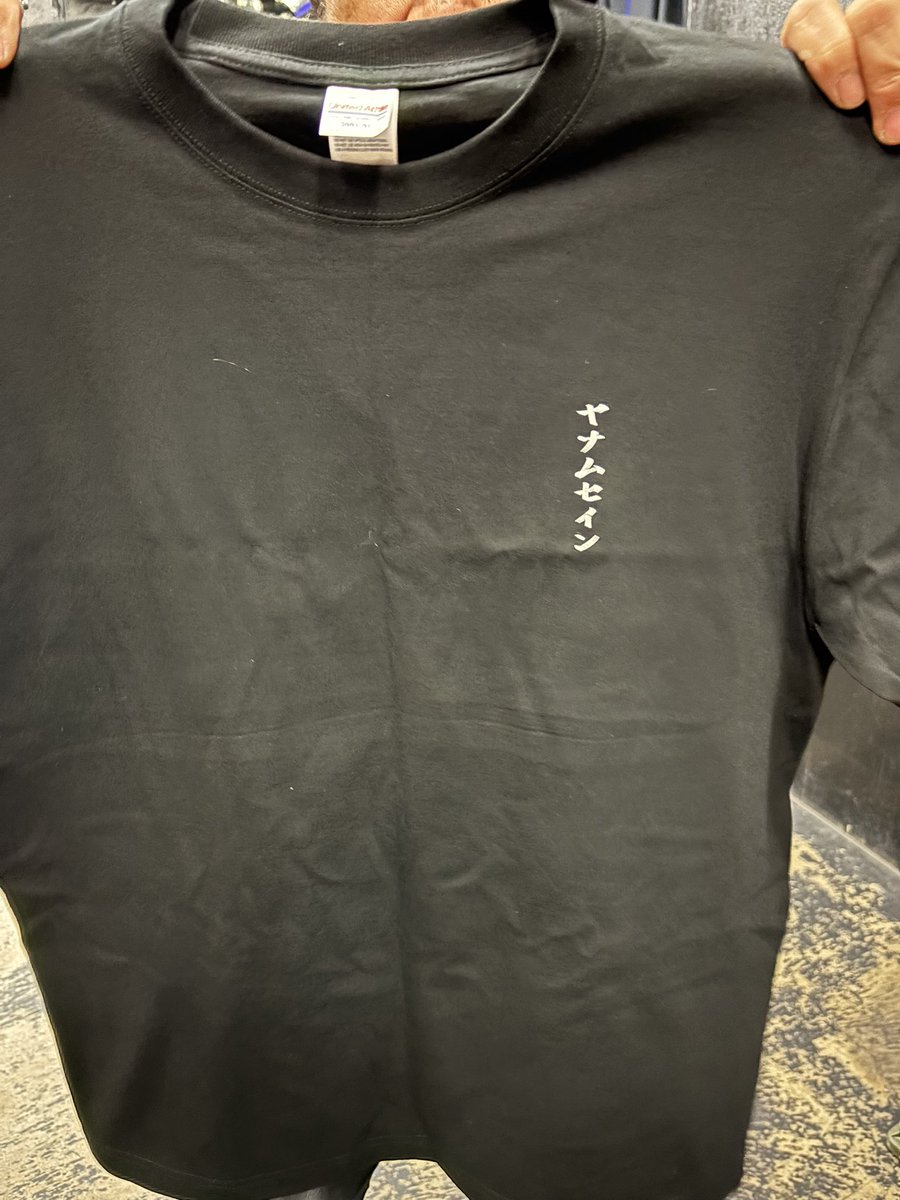 kojima satoshi tweet media