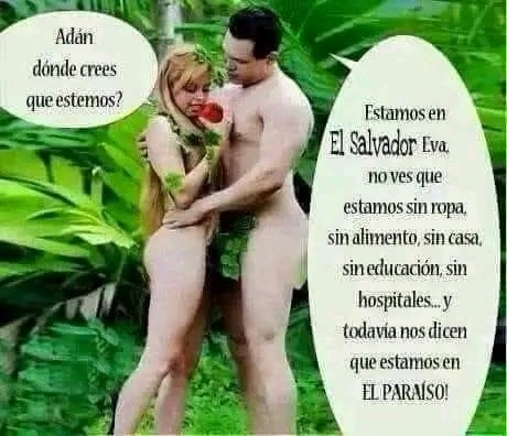 🔴Como dirías mi viejo ... Sabiduría popular tata 👇👇👇🔴