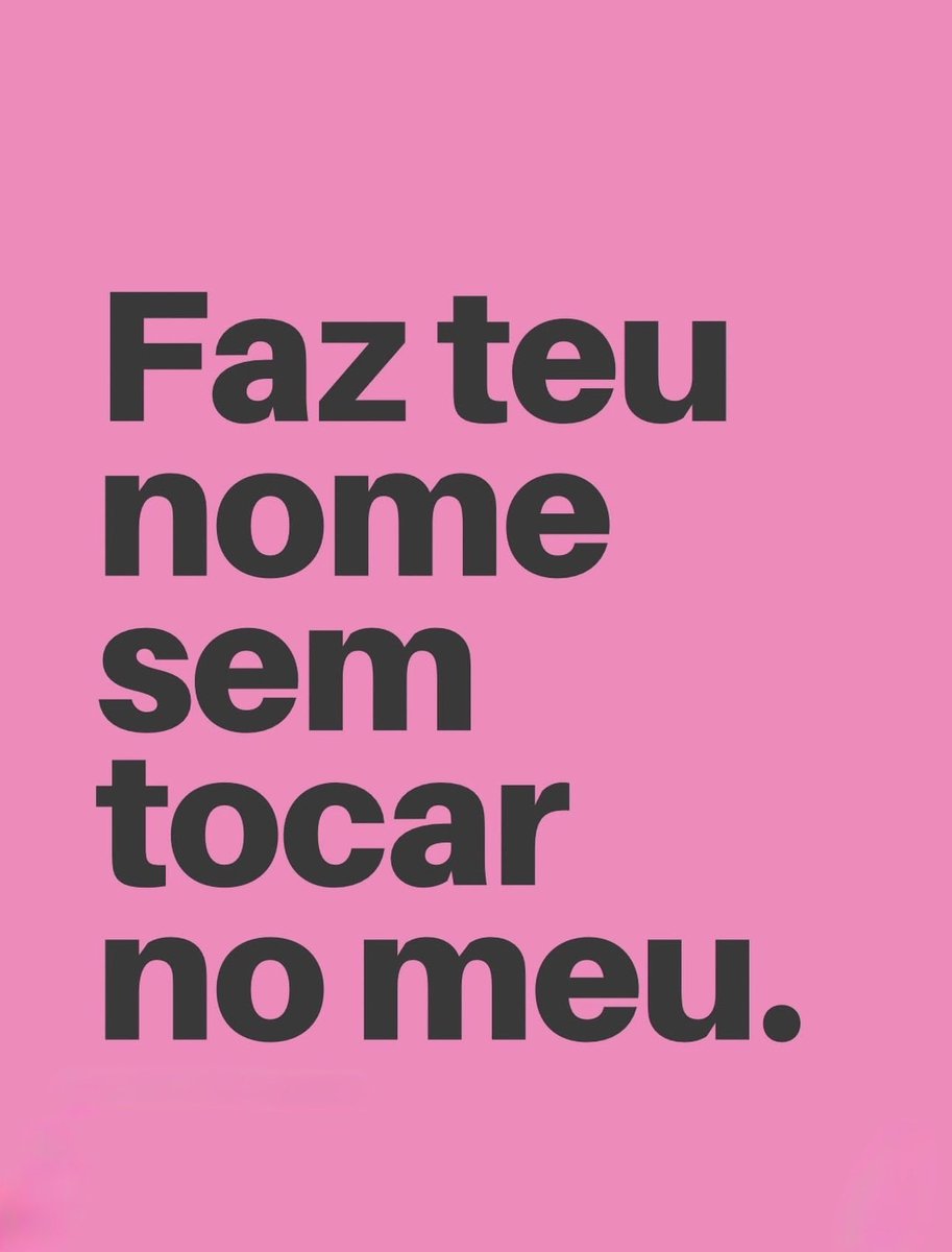 Frases (@umfilosofocitou) on Twitter photo 