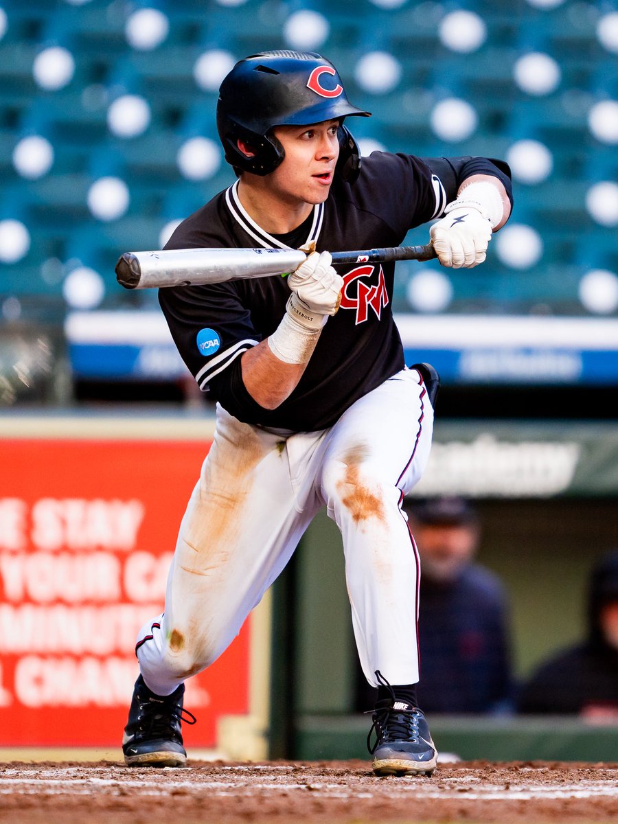 Another epic day here at the Houston Winter Invitational!