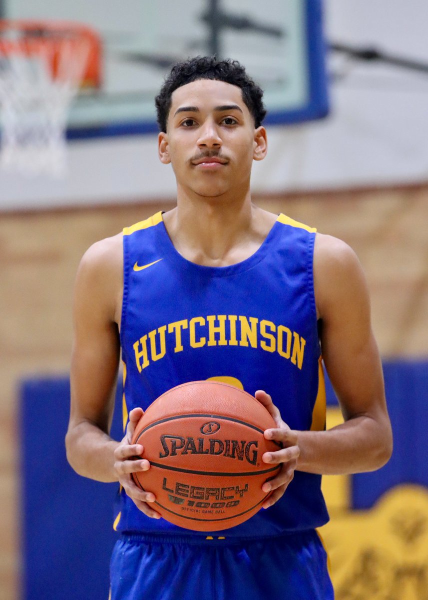 Salthawk Athletics tweet media