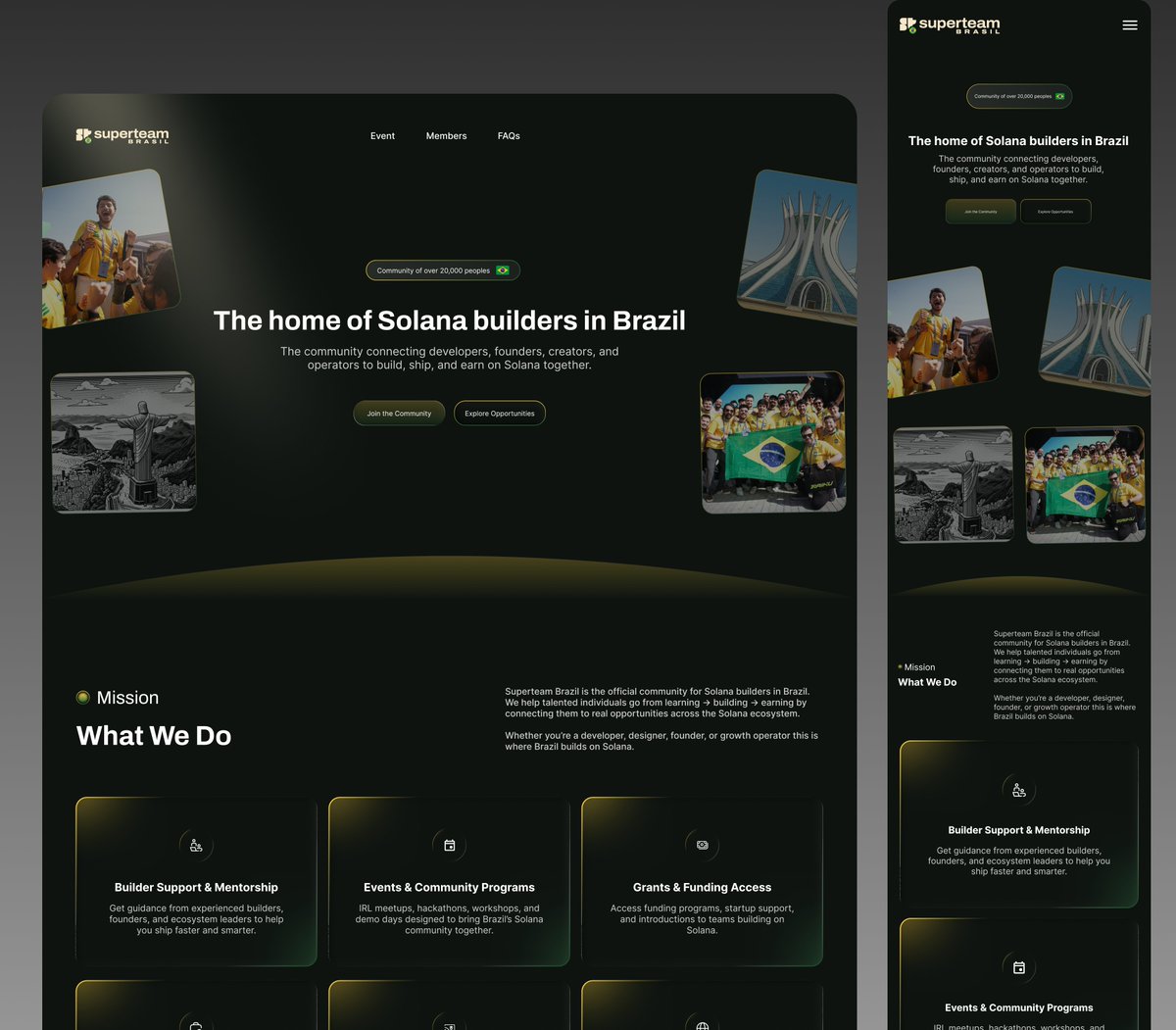 Abduquadri Adelabu (Bislab) tweet media