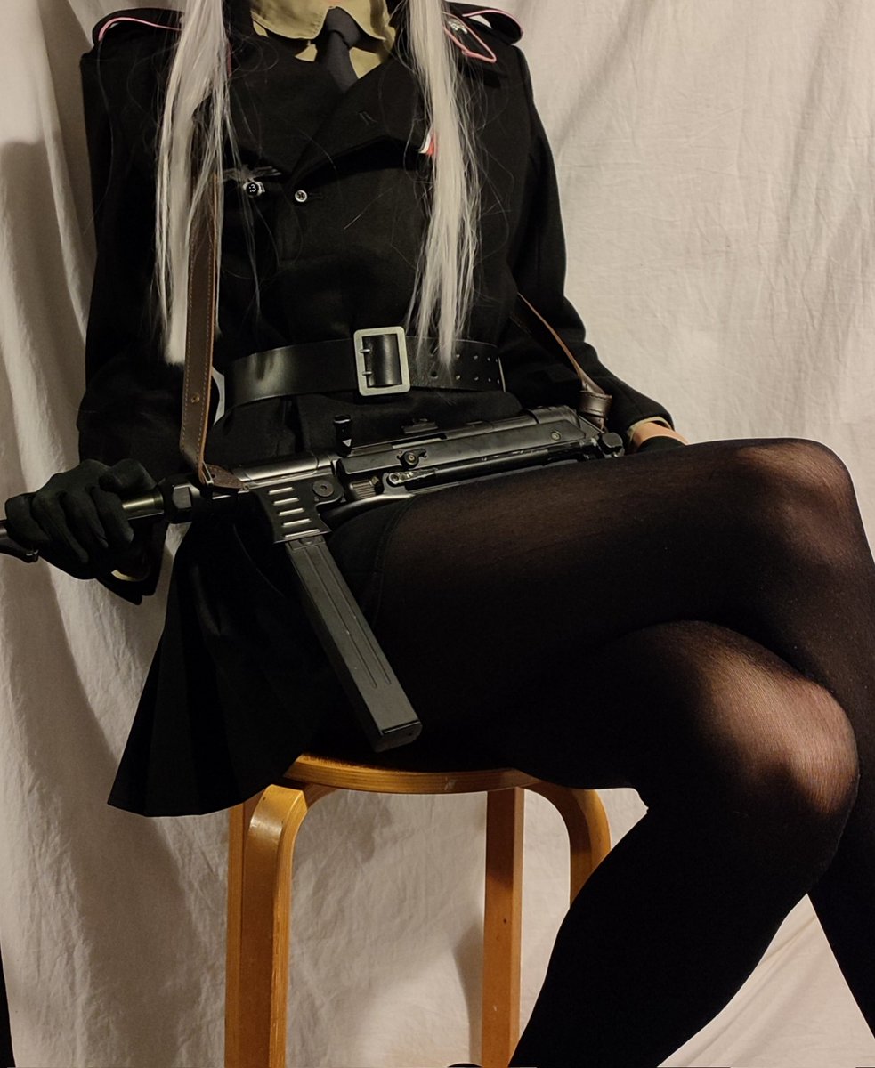 Darthsoldier tweet media