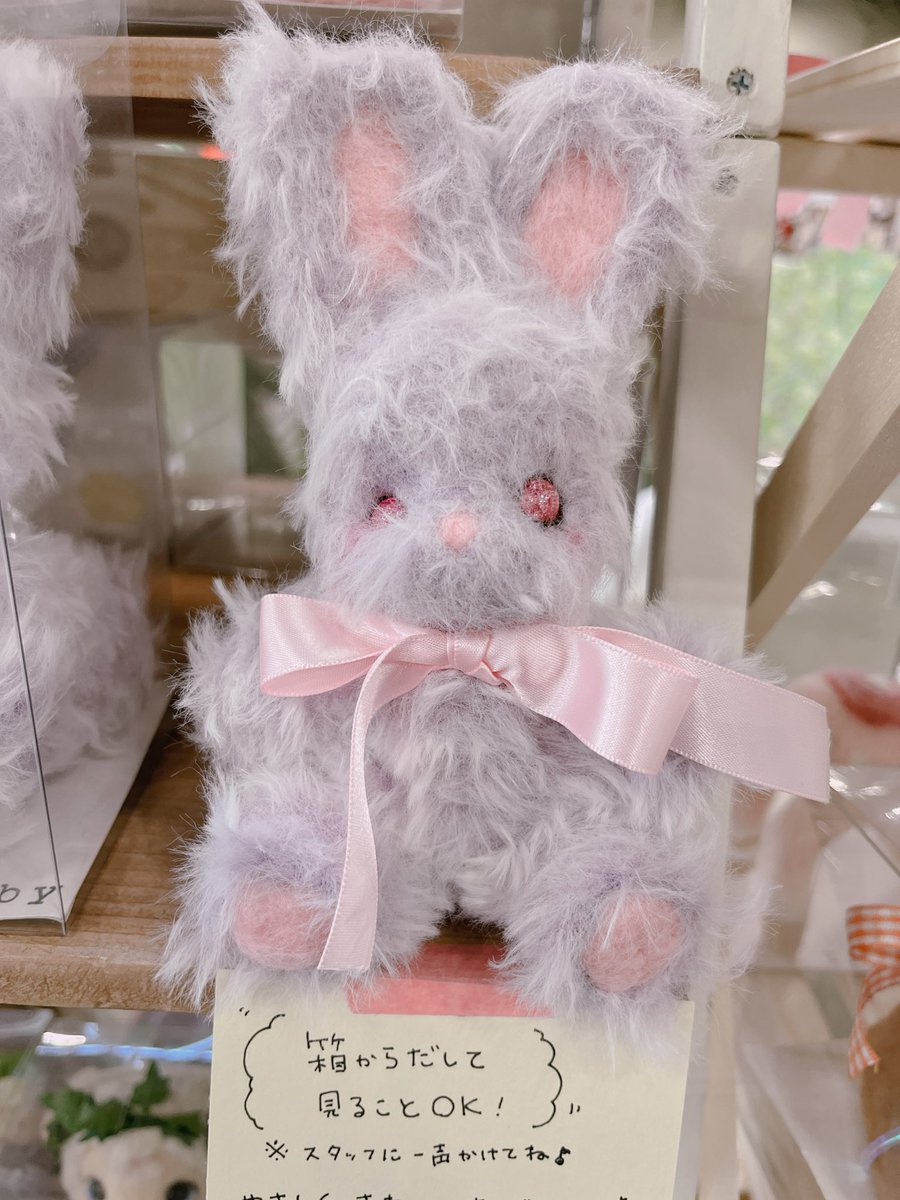 lightbaby2's tweet photo. 名古屋ハンドメイドマルシェ2日目❤️
Ｅ-53・54でお待ちしてます♪
#名古屋ハンドメイドマルシェ https://t.co/UKt9Bnf2gy