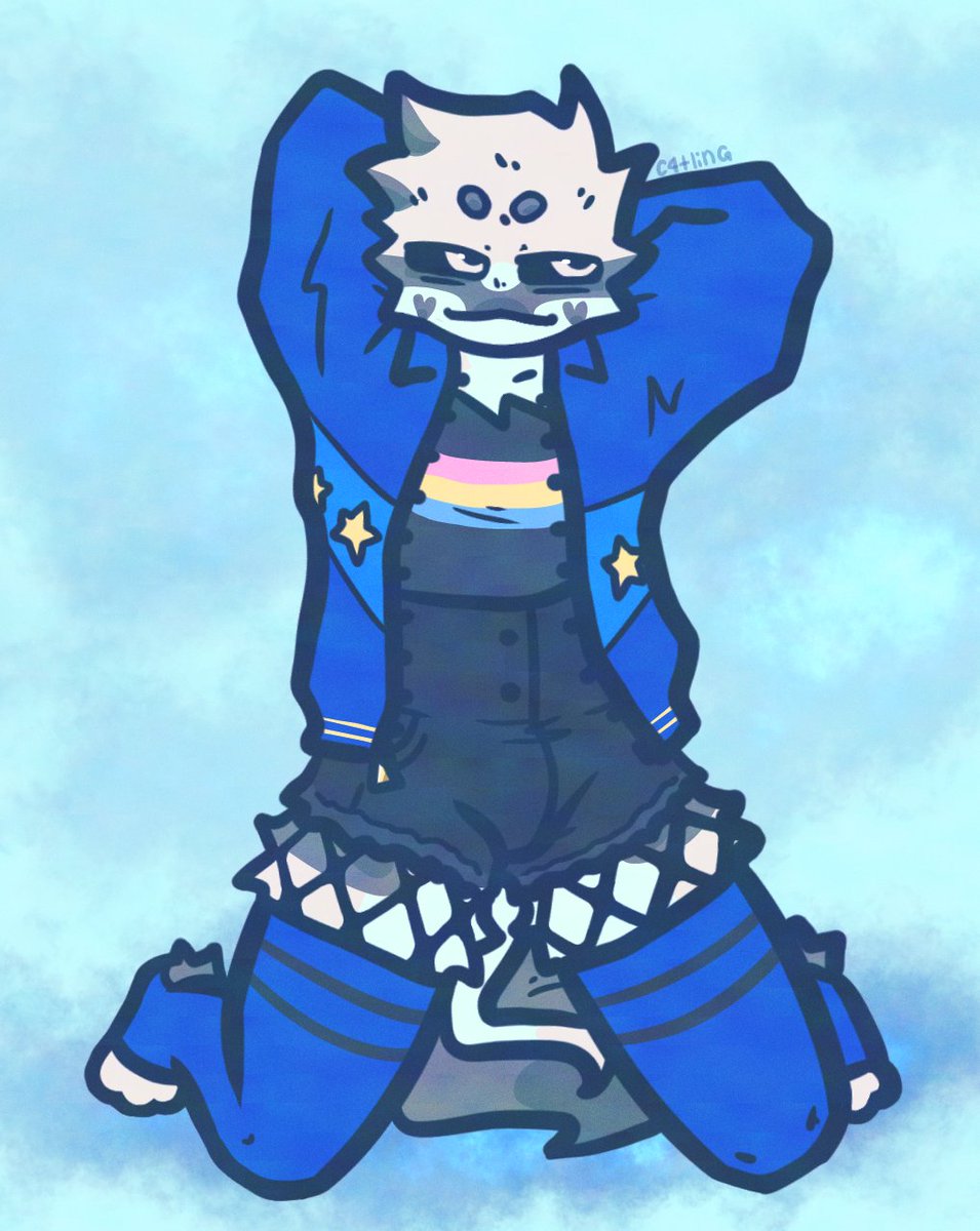 catlas :3 tweet media