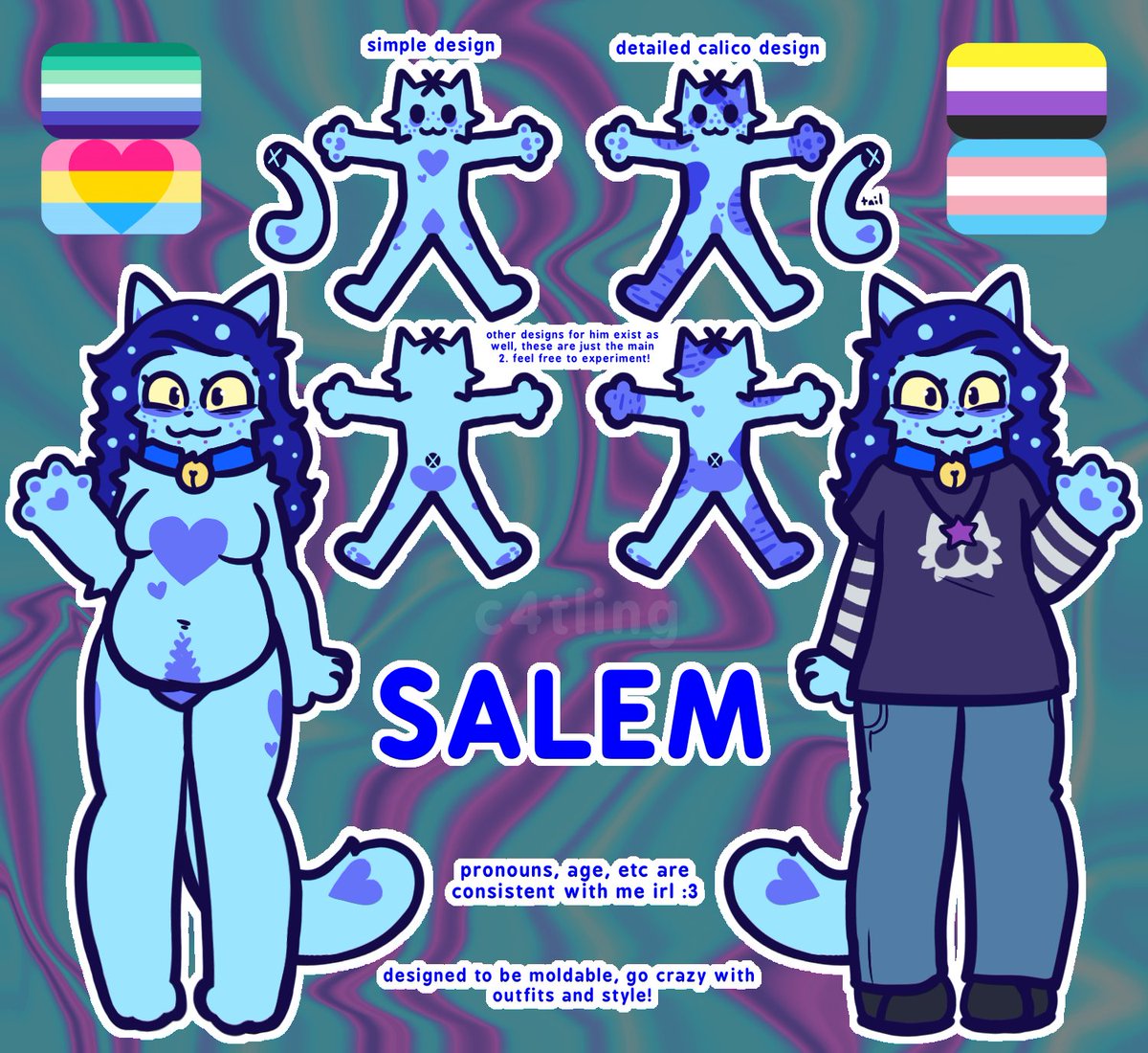 catlas :3 tweet media