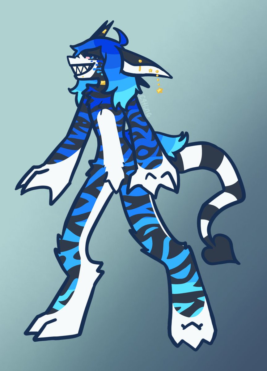 catlas :3 tweet media