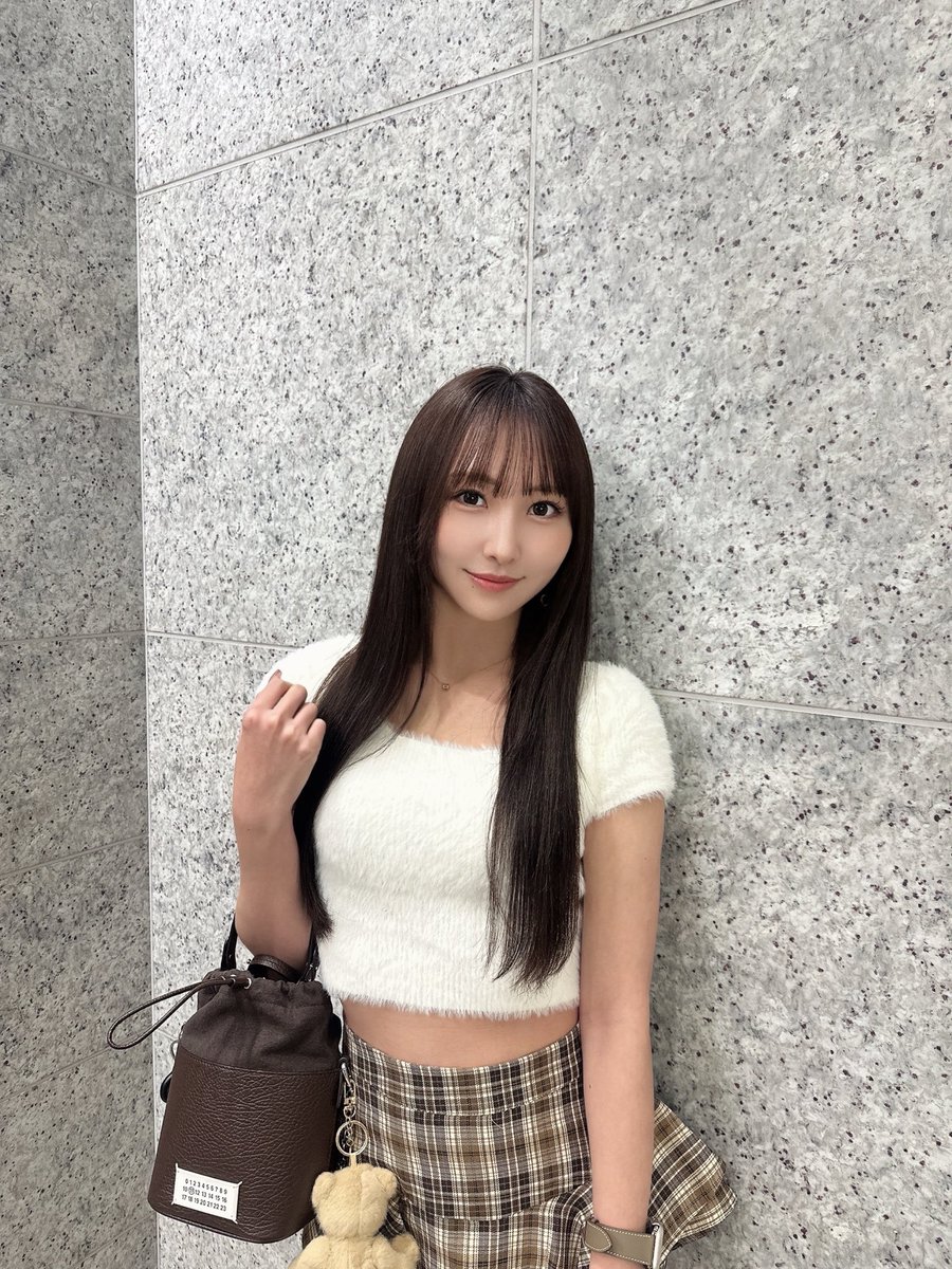 Post by みっちゃん on X: こんにちは