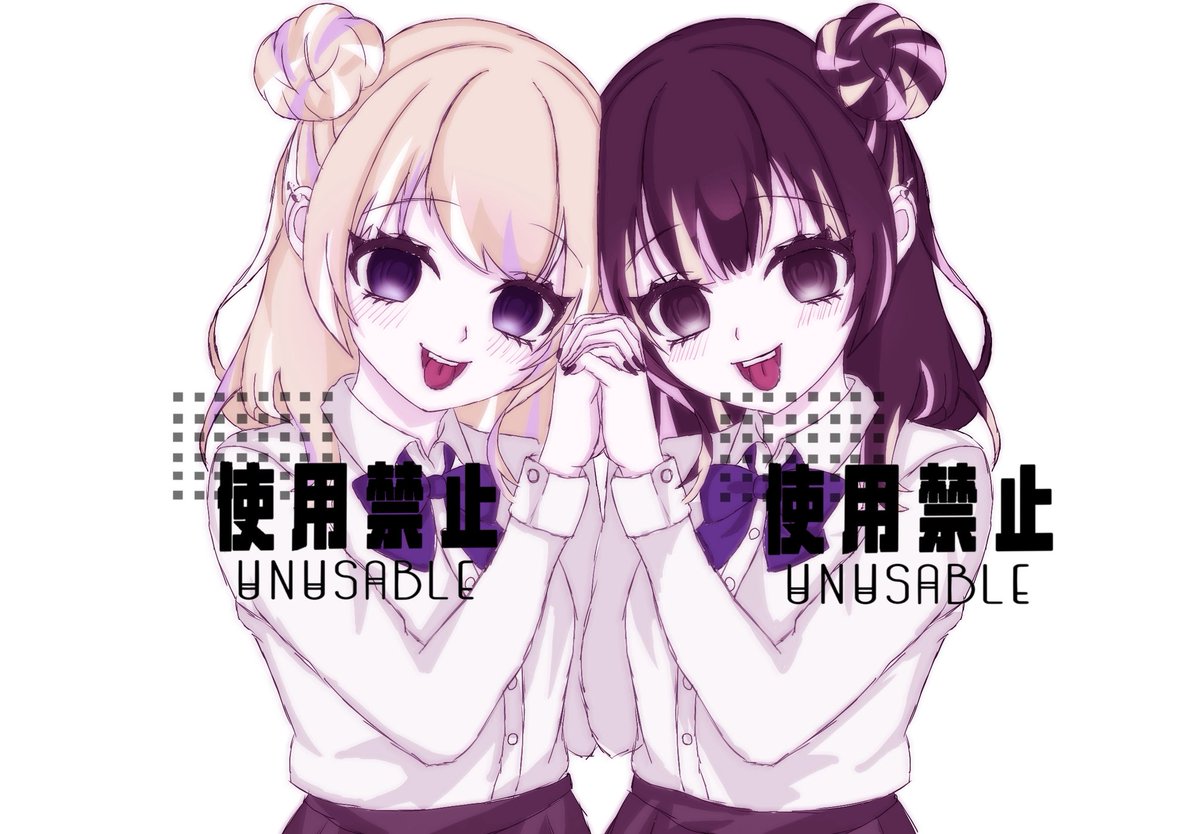 _c2yll's tweet image. 納品♡*.+ﾟ
らくがき依頼ありがとうございました^ᴗ.ᴗ^︎ Ⳋ