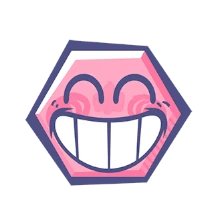 NAVI Lv1Crook tweet media