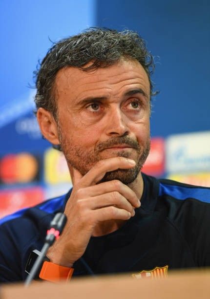 Central_DaB0la's tweet photo. Ele olhou para os jogadores e perguntou:

❓ “O que vai acontecer depois de 90 minutos esta noite?” https://t.co/BfGn8I8RcV