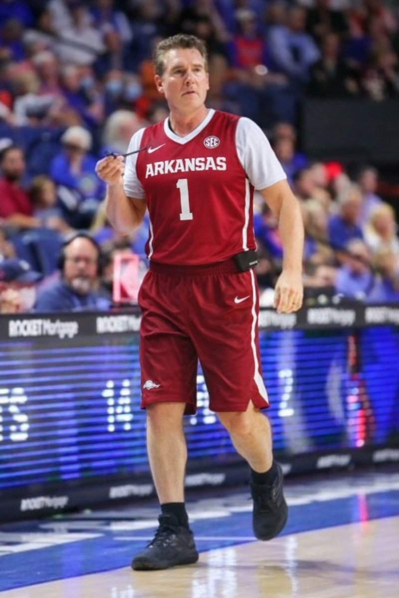 DudeCat18's tweet photo. @KySportsRadio Damn Guys We Lost, I Tried. https://t.co/NV9kBYGEQY