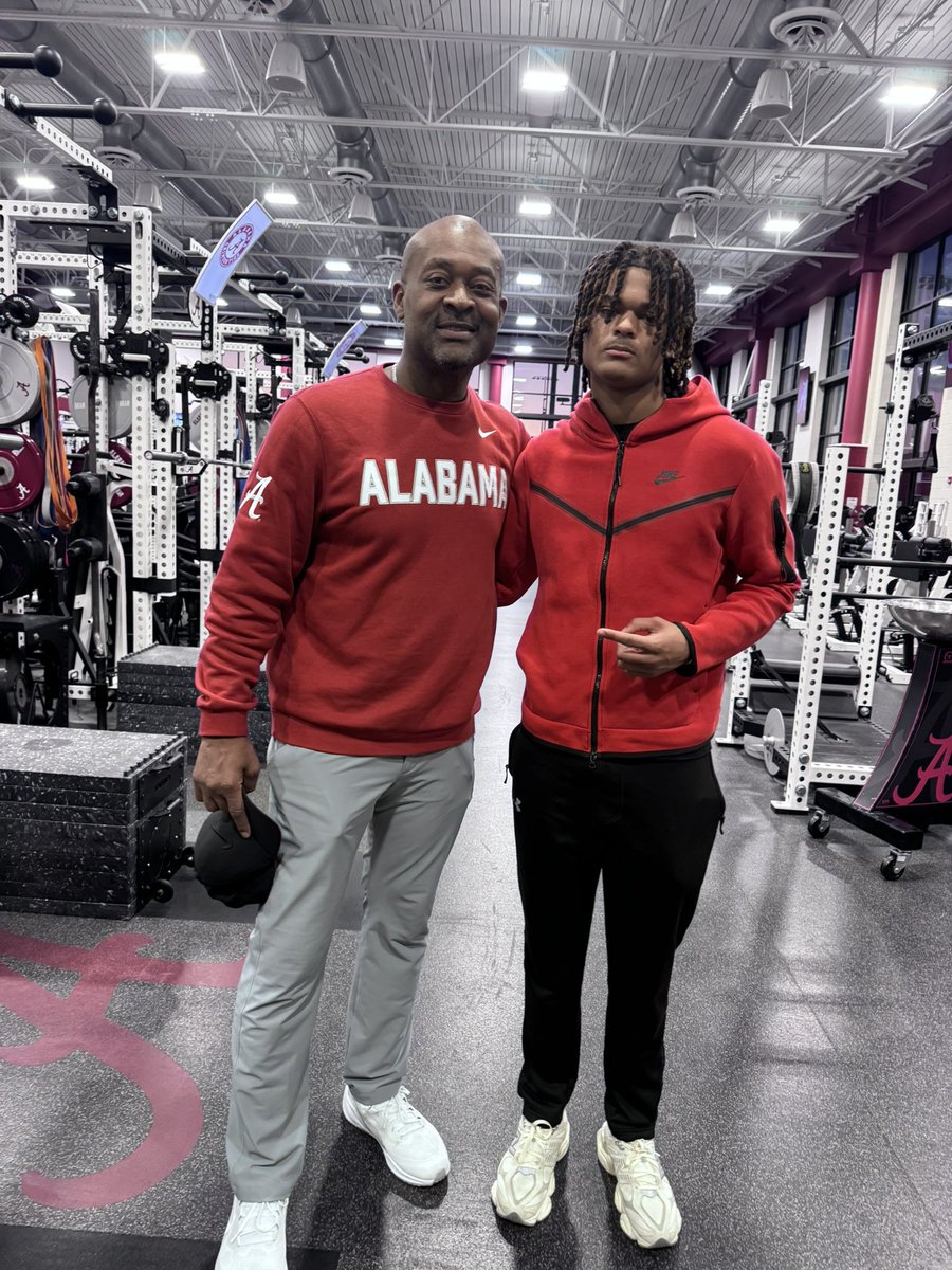 Daniel Perkins tweet media