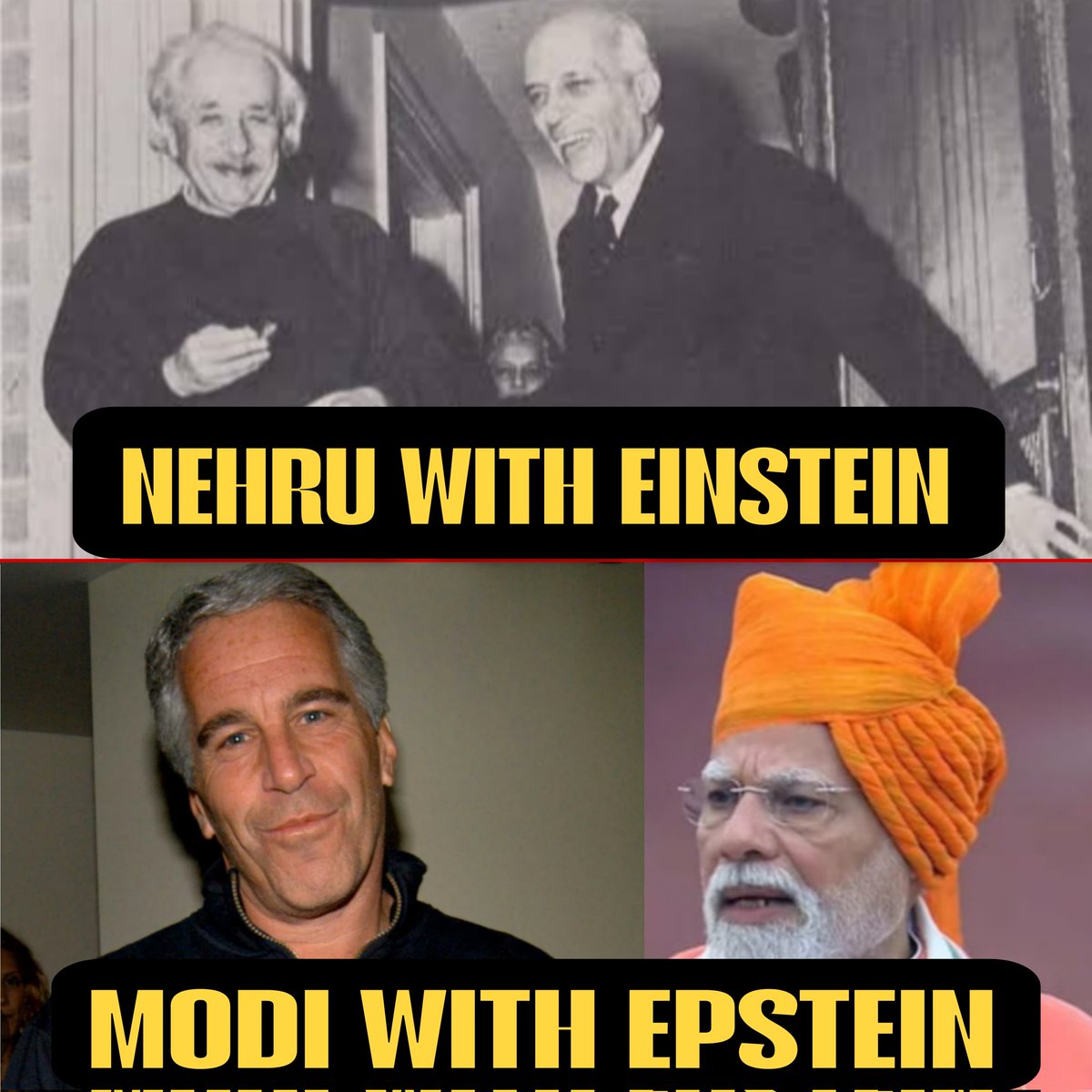 Alok Sharma tweet media