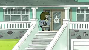 Ceniza Volcánica tweet media