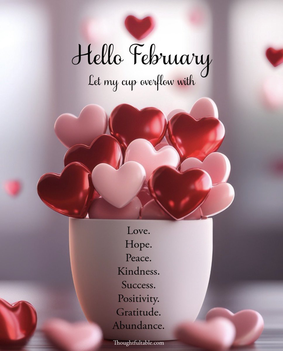 🙏🏻❤️🤗 tweet media